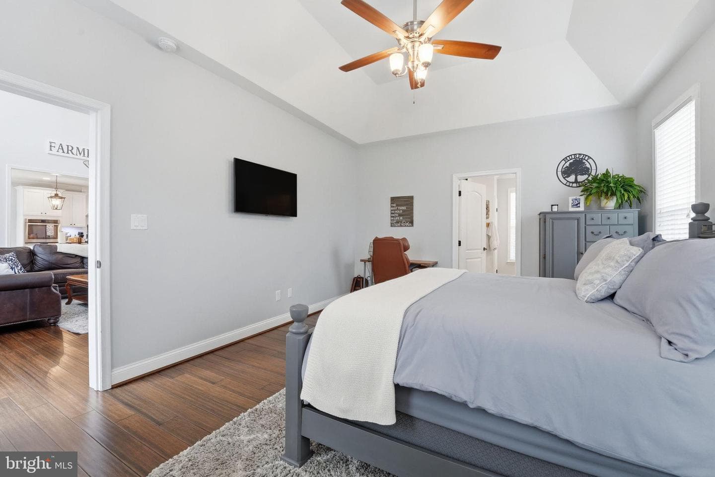 9454 Piney Mountain Road photo 26