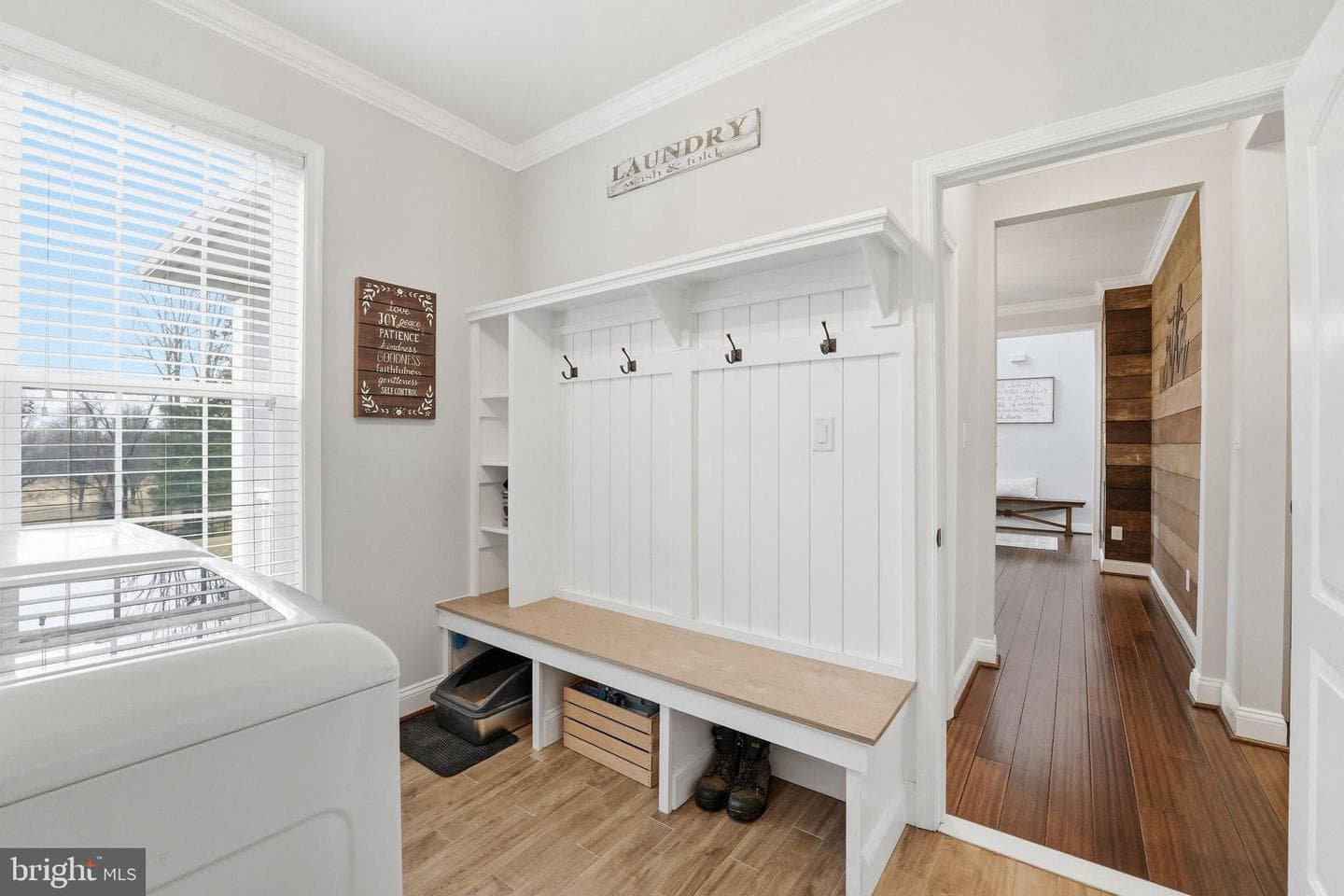 9454 Piney Mountain Road photo 30