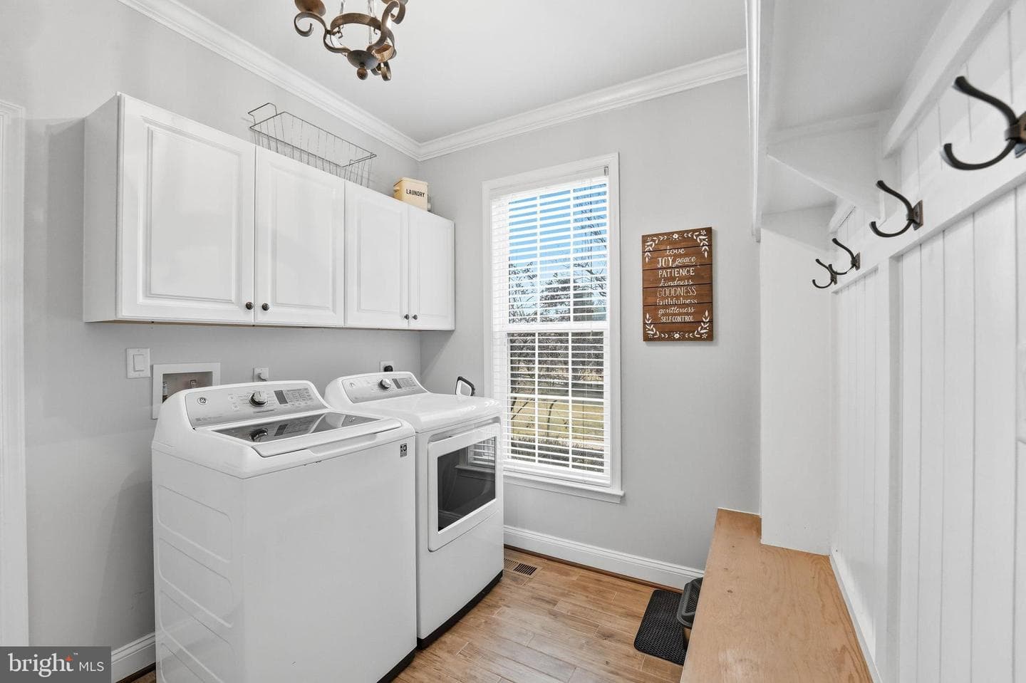 9454 Piney Mountain Road photo 31