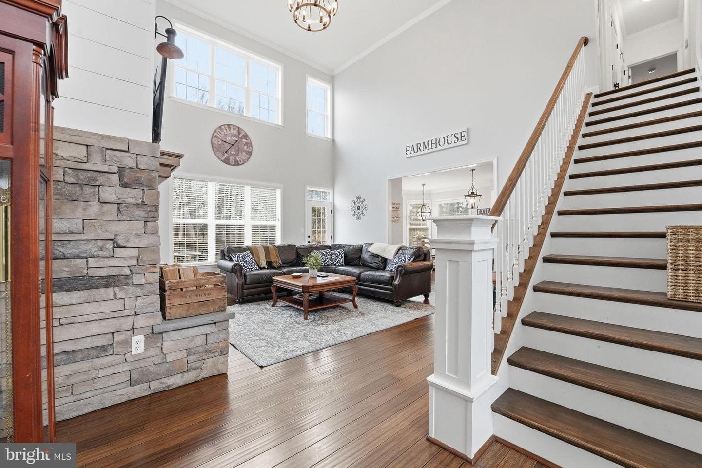 9454 Piney Mountain Road photo 34