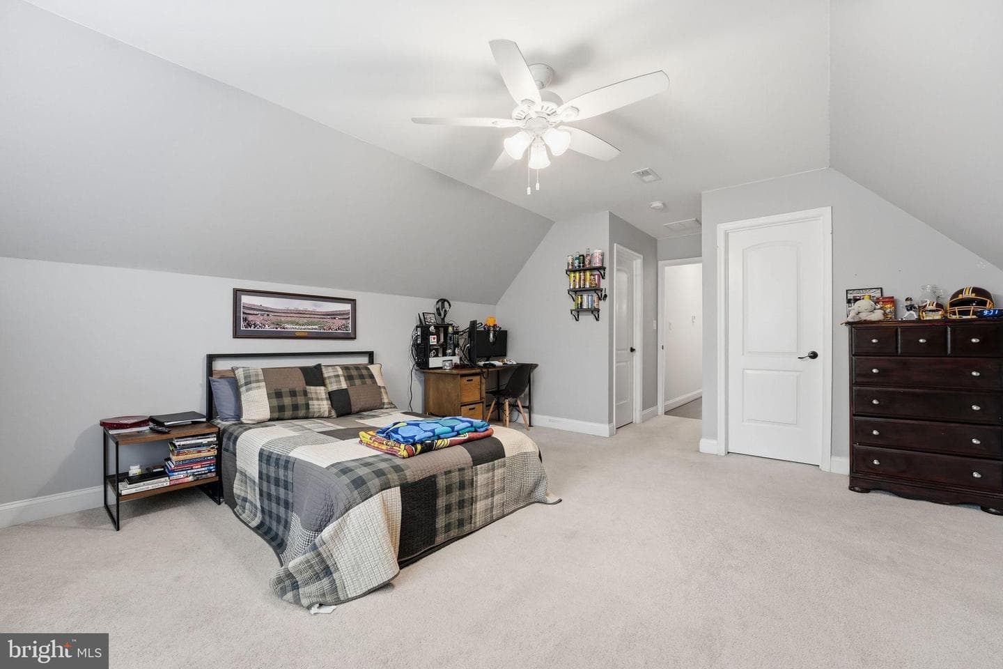 9454 Piney Mountain Road photo 45