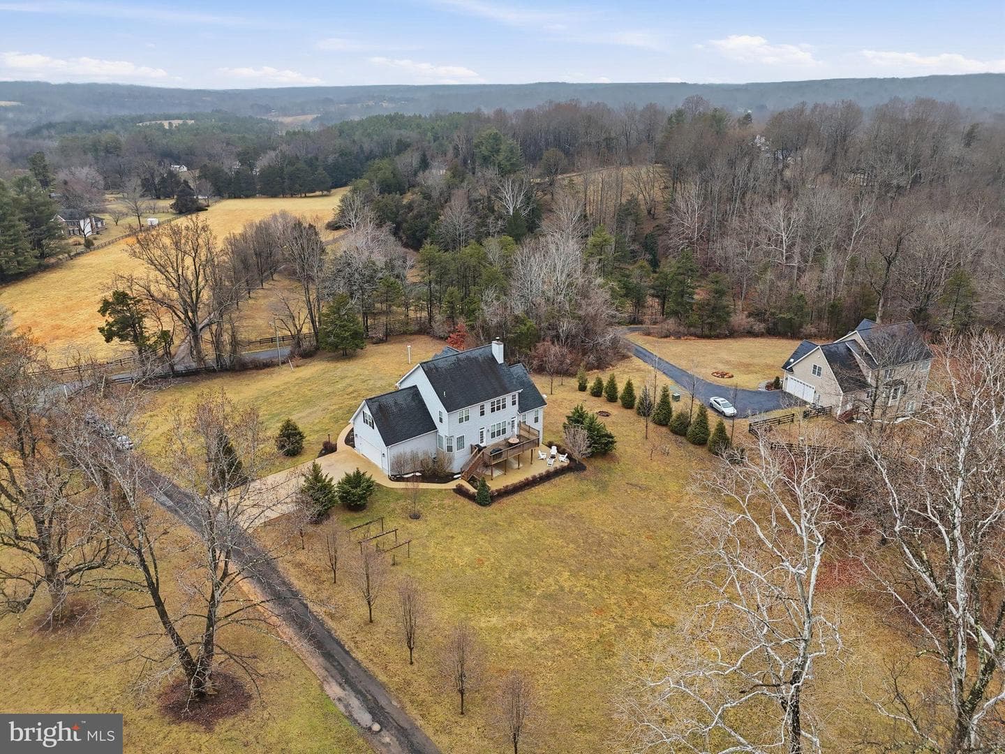 9454 Piney Mountain Road photo 54