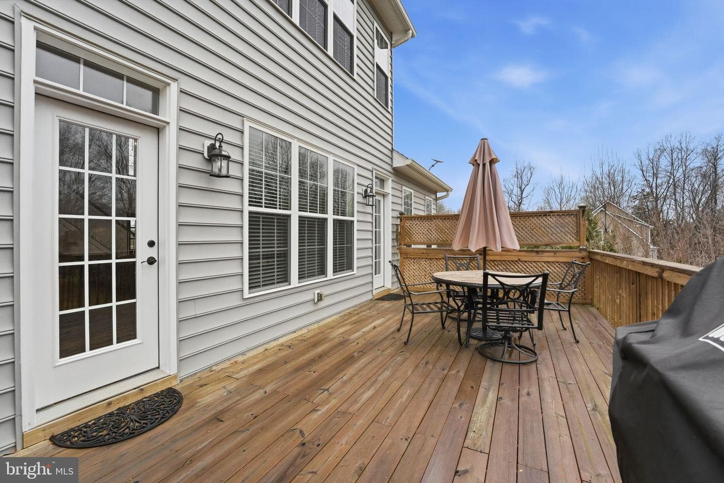 9454 Piney Mountain Road photo 60