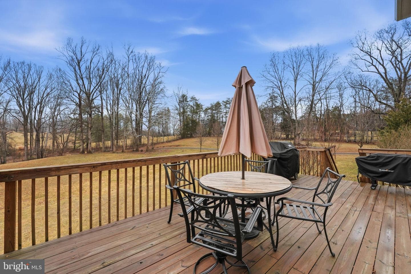 9454 Piney Mountain Road photo 61