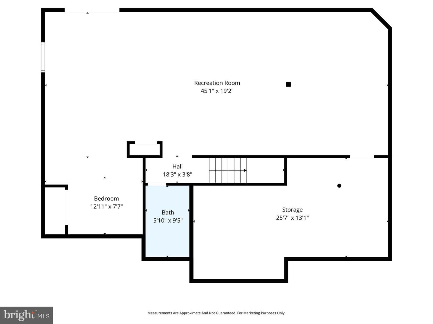 9454 Piney Mountain Road photo 66