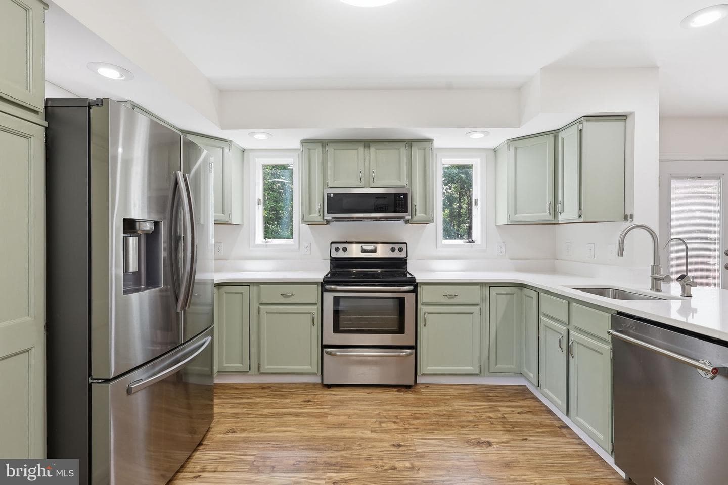 1503 Grace Estates Drive photo 12
