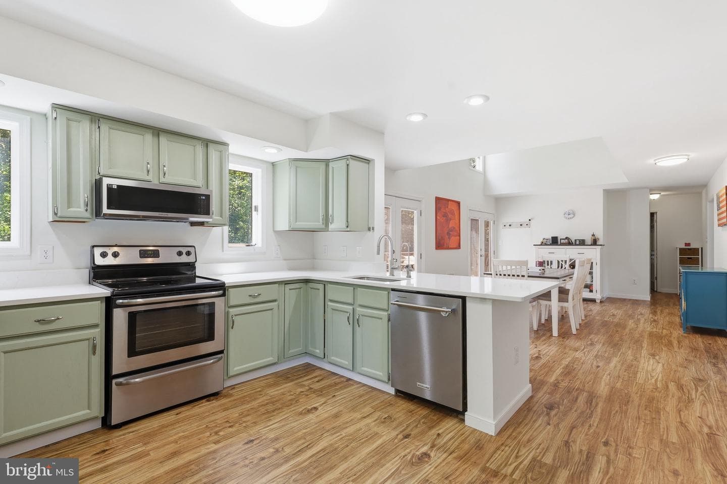 1503 Grace Estates Drive photo 15