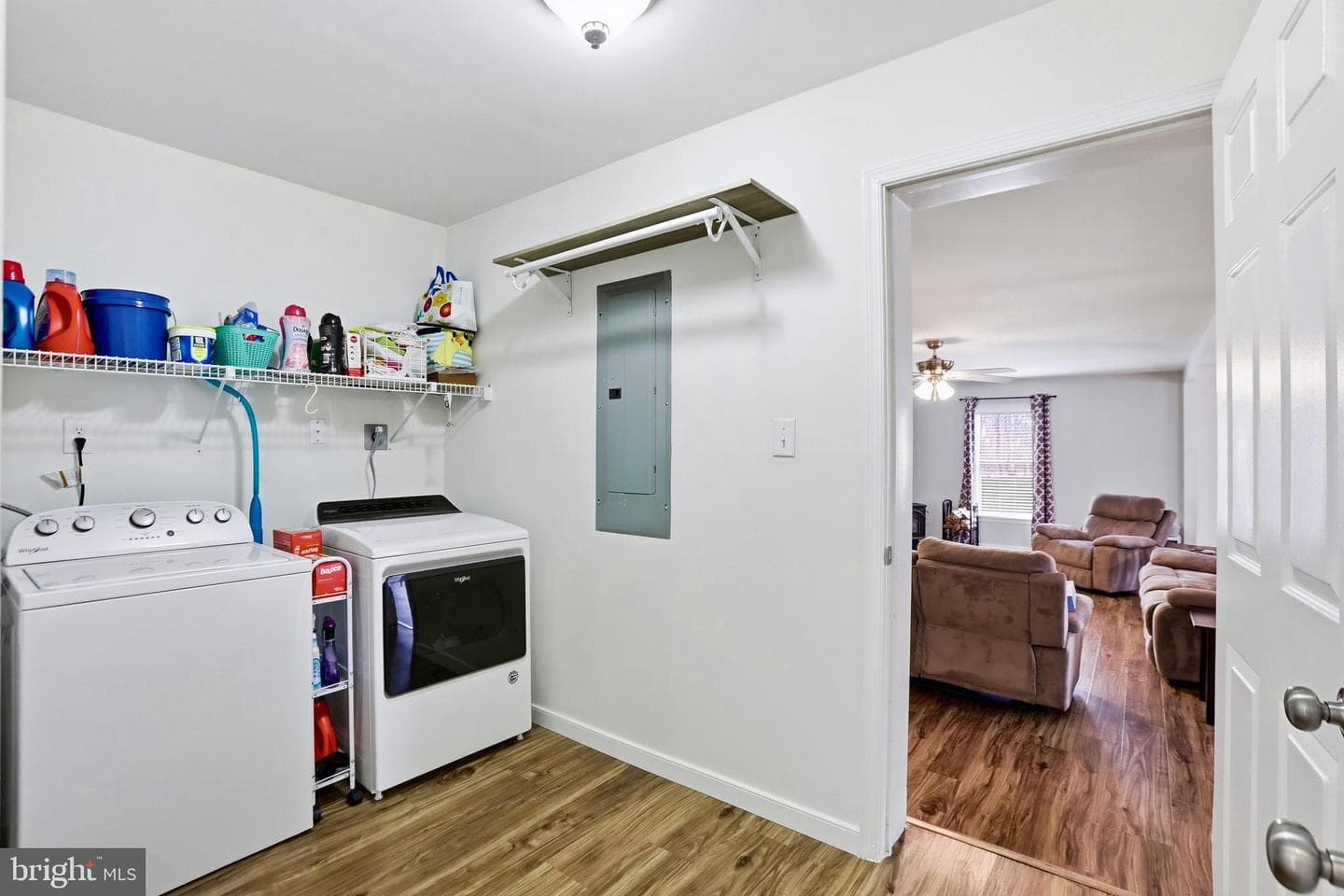 1503 Grace Estates Drive photo 22
