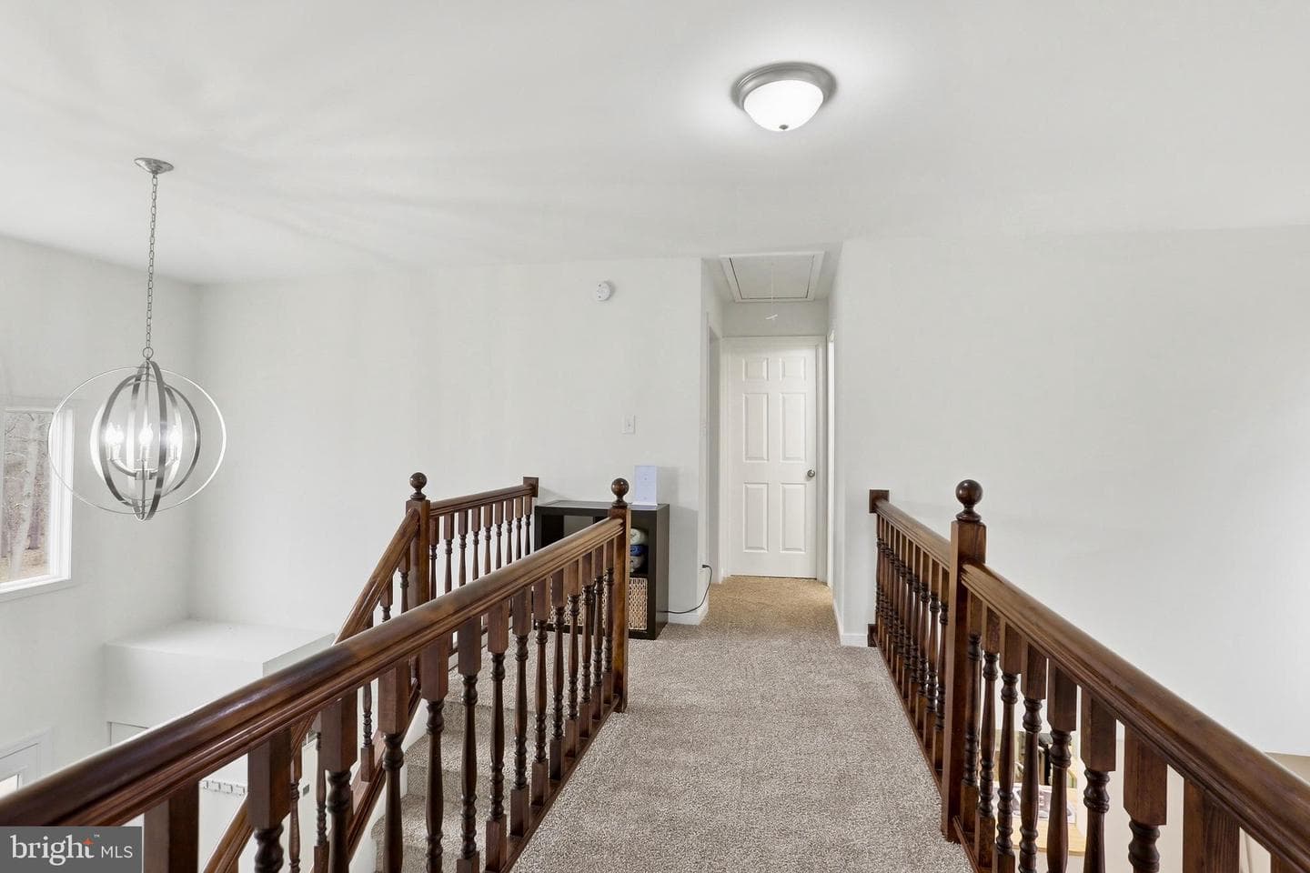 1503 Grace Estates Drive photo 23
