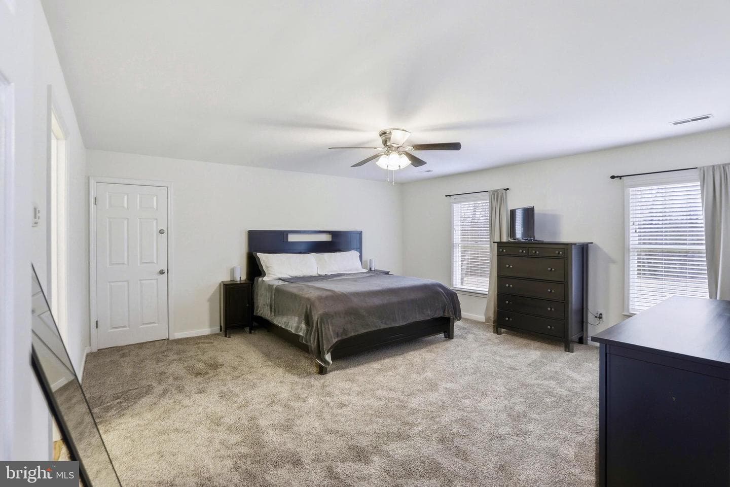 1503 Grace Estates Drive photo 24