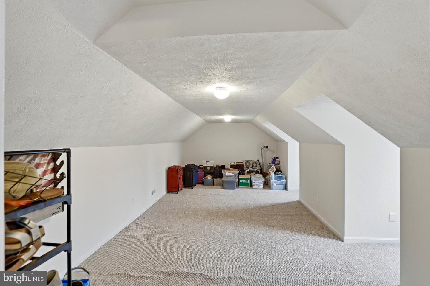 1503 Grace Estates Drive photo 28