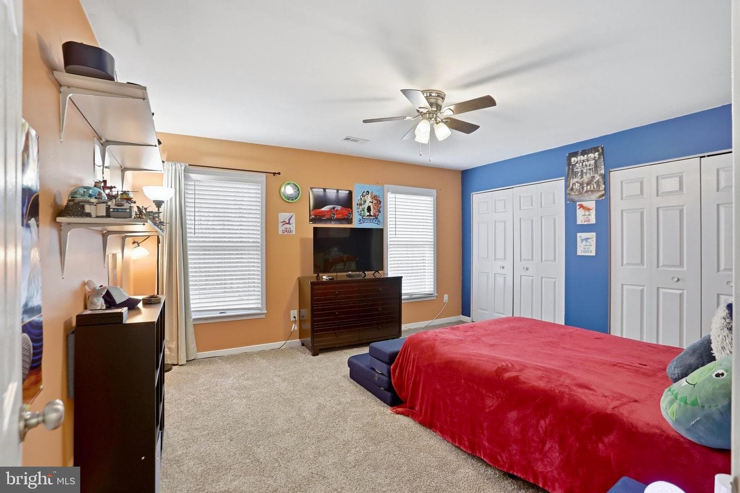1503 Grace Estates Drive photo 29