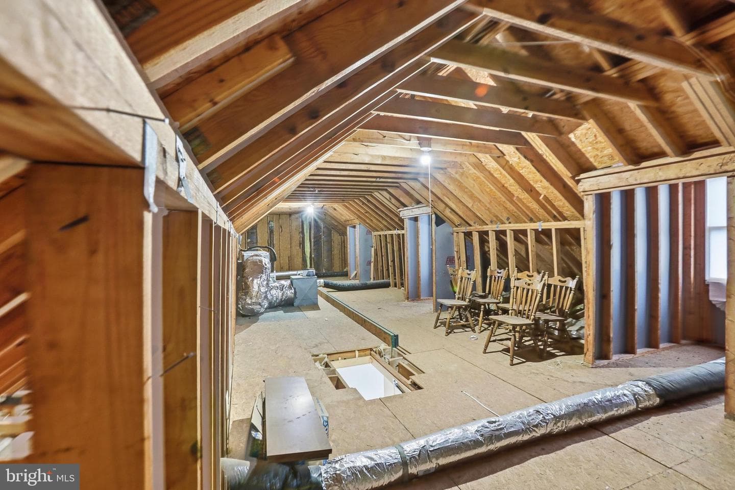 1503 Grace Estates Drive photo 32