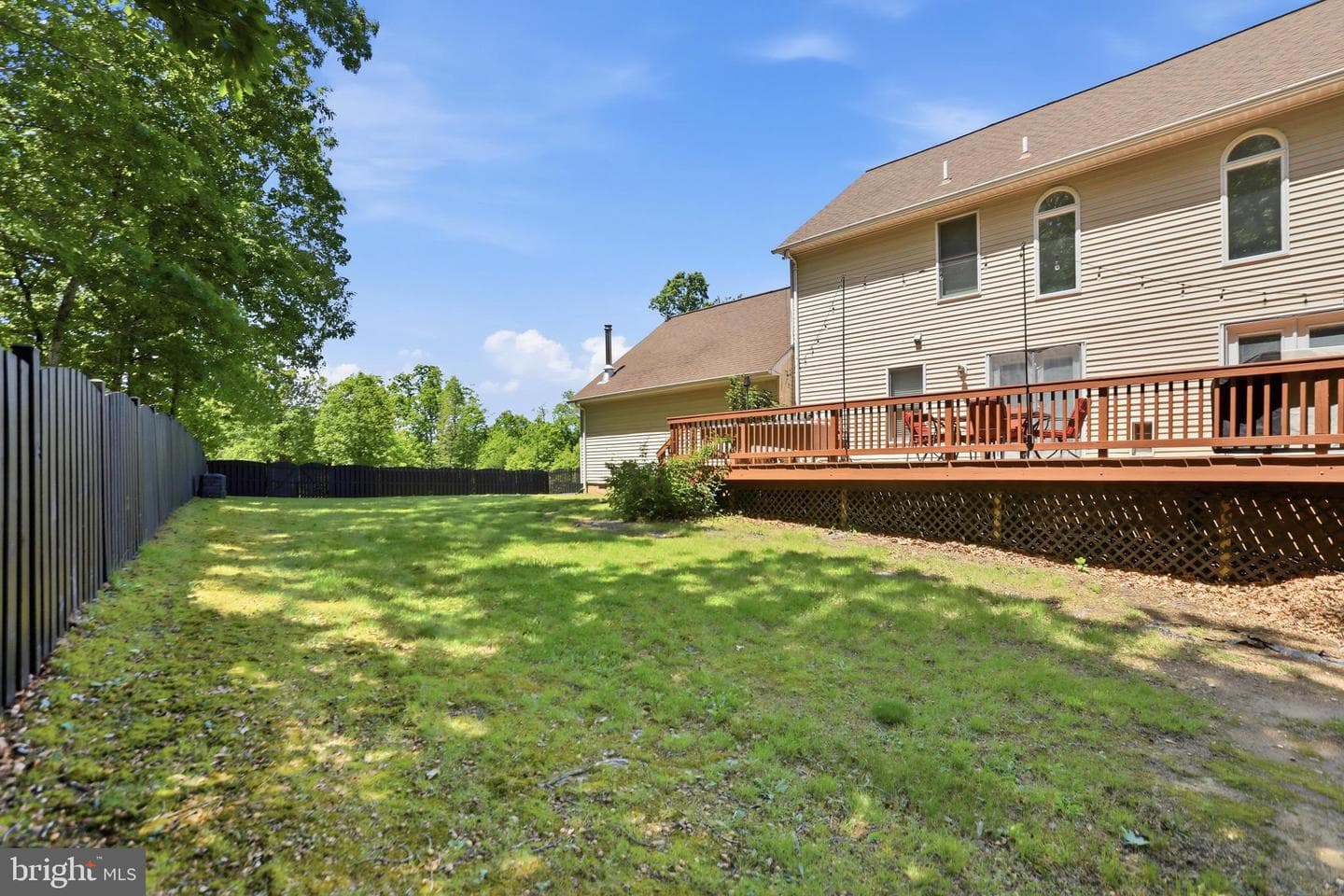1503 Grace Estates Drive photo 35