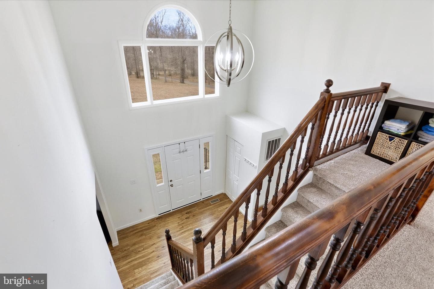 1503 Grace Estates Drive photo 8