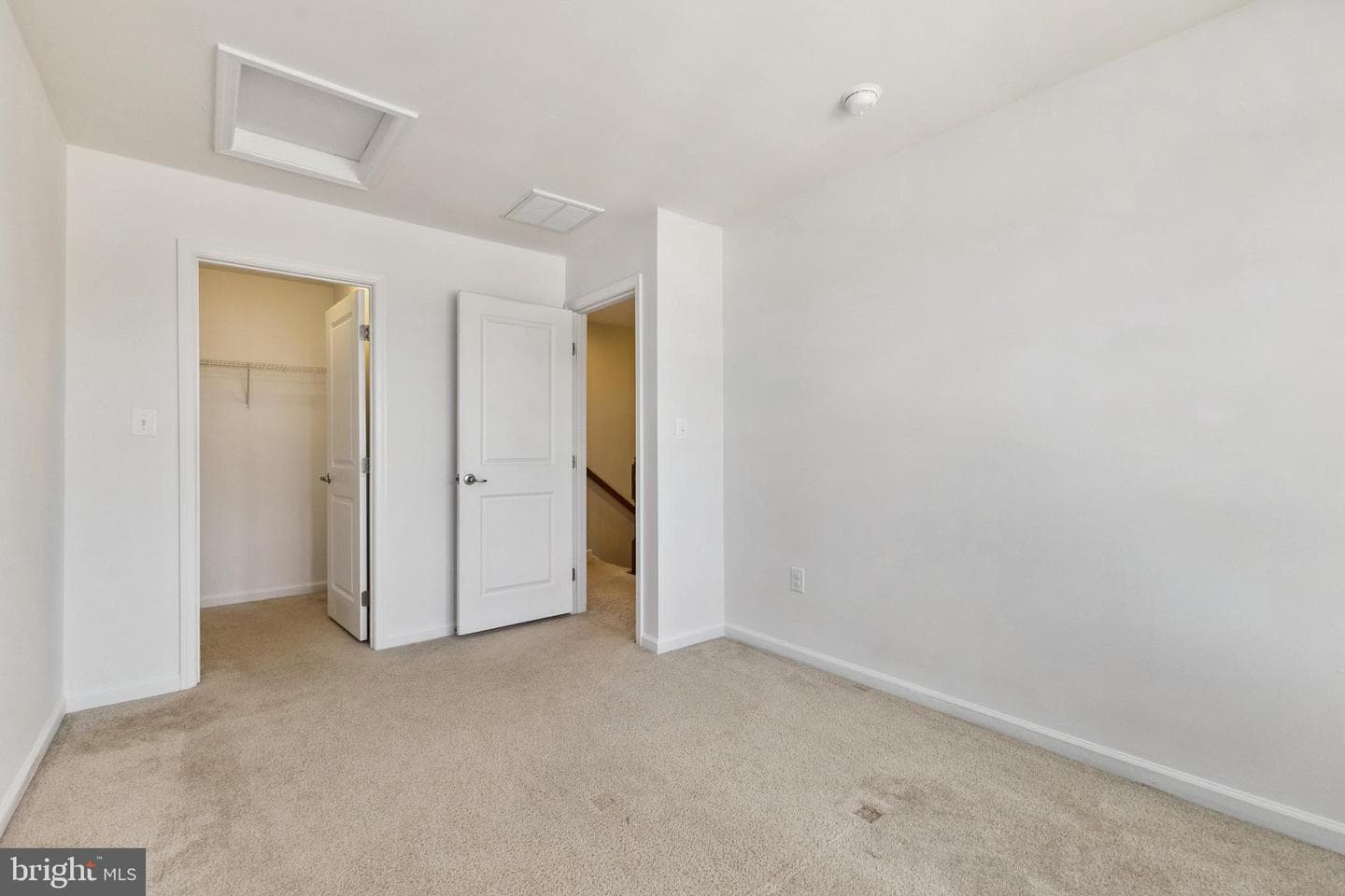 6530 Lafayette Avenue photo 17