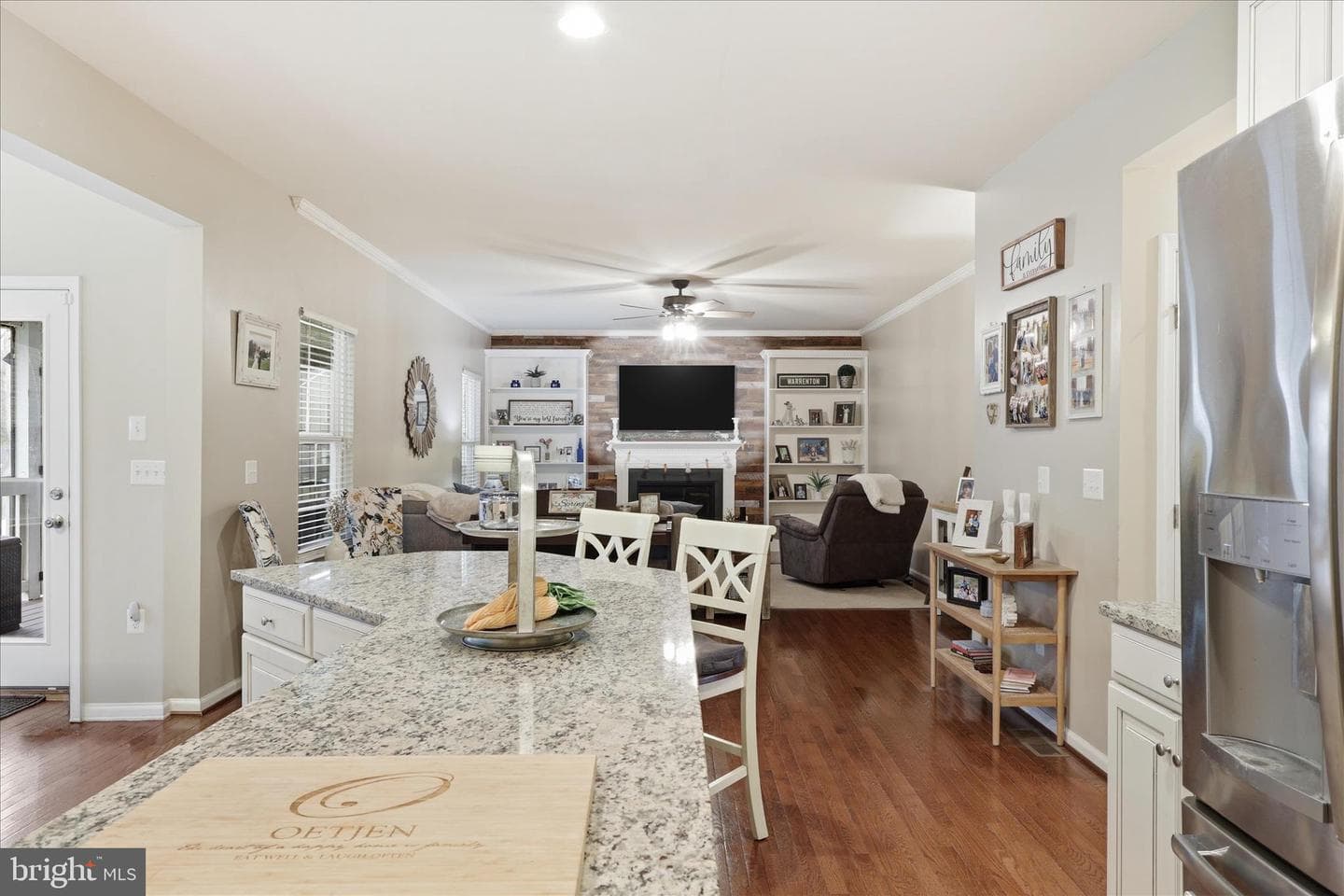 6767 Lake Anne Court photo 16