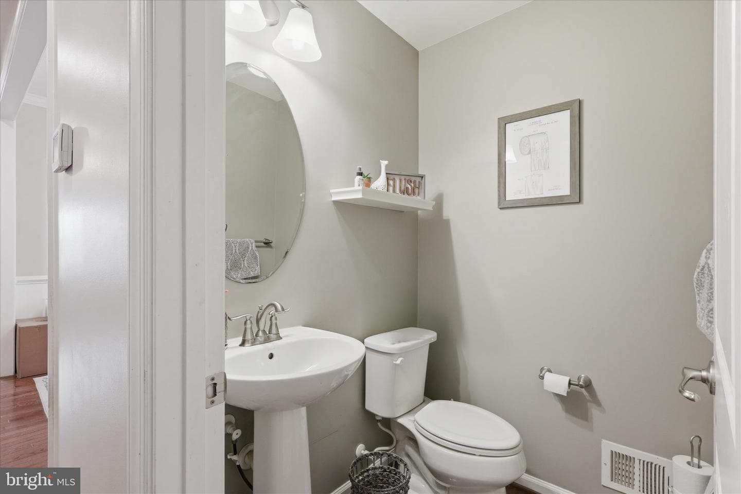 6767 Lake Anne Court photo 23