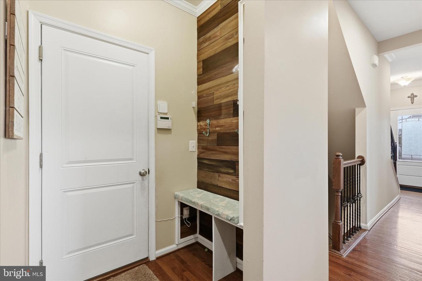 6767 Lake Anne Court photo 24