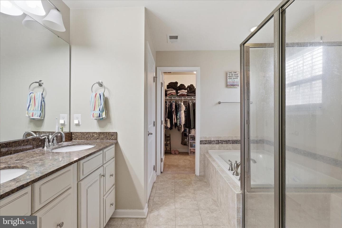 6767 Lake Anne Court photo 30