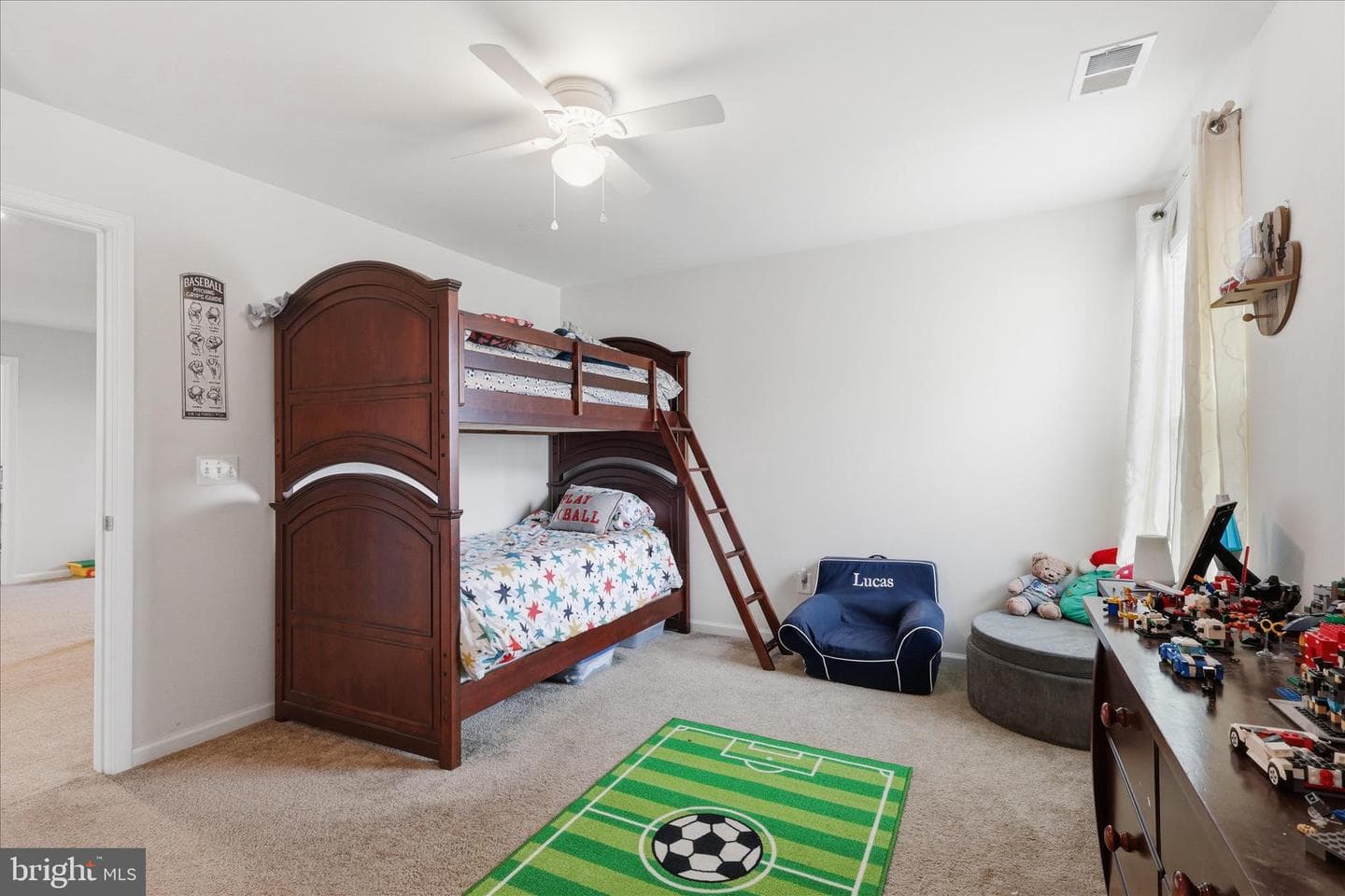 6767 Lake Anne Court photo 35