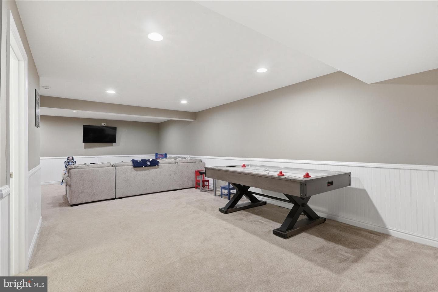 6767 Lake Anne Court photo 40