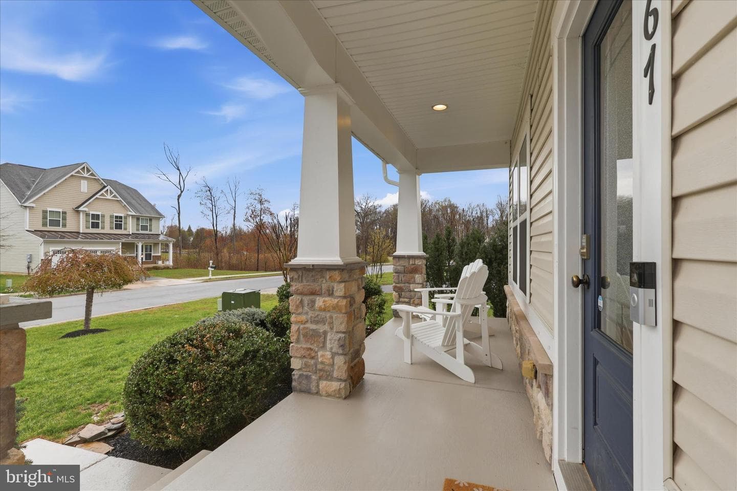 6767 Lake Anne Court photo 5