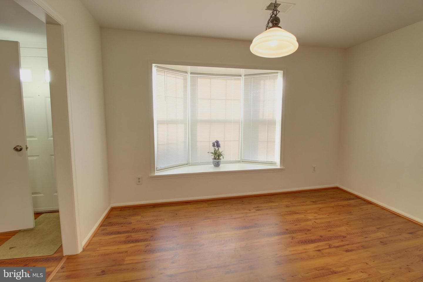 128 Fairfield Street #b photo 10