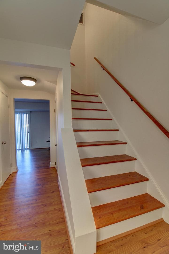 128 Fairfield Street #b photo 16