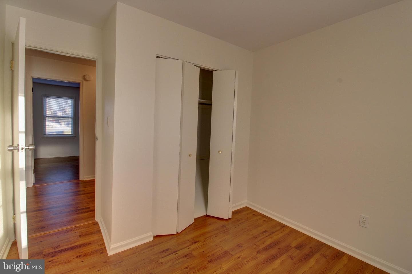 128 Fairfield Street #b photo 25