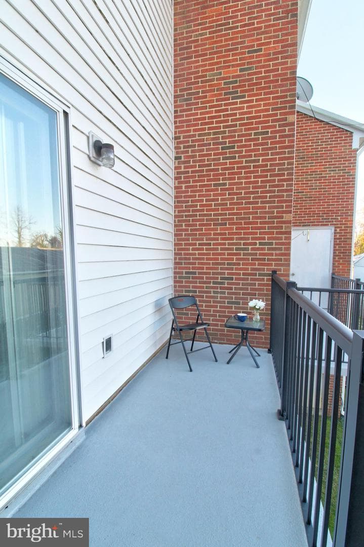 128 Fairfield Street #b photo 27