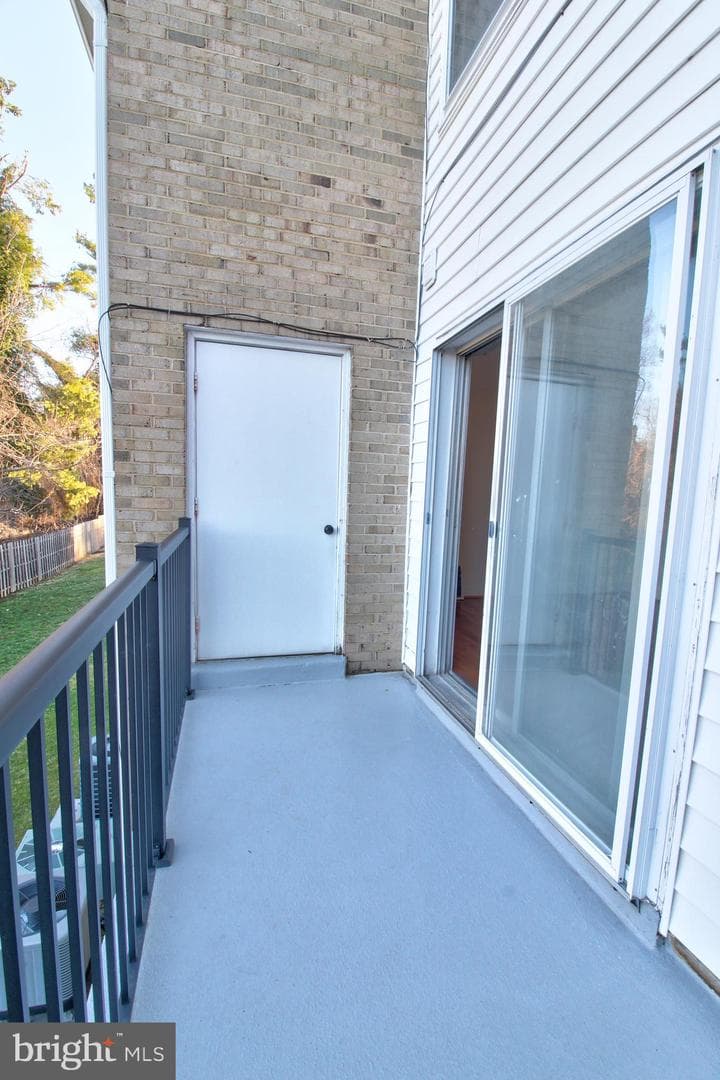 128 Fairfield Street #b photo 28