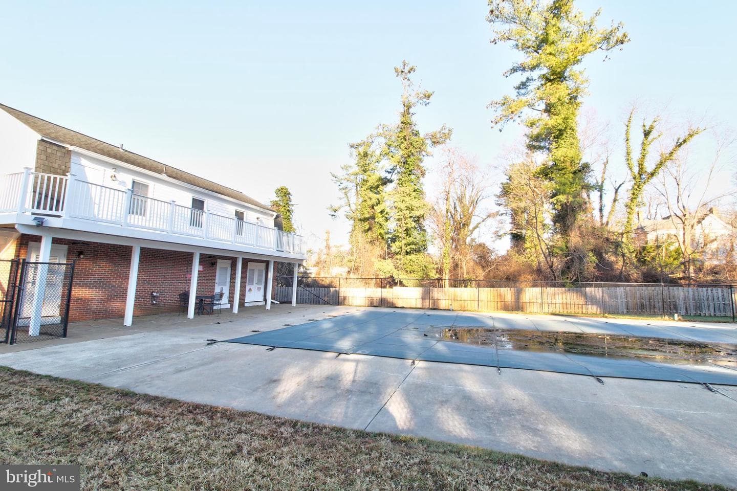 128 Fairfield Street #b photo 33