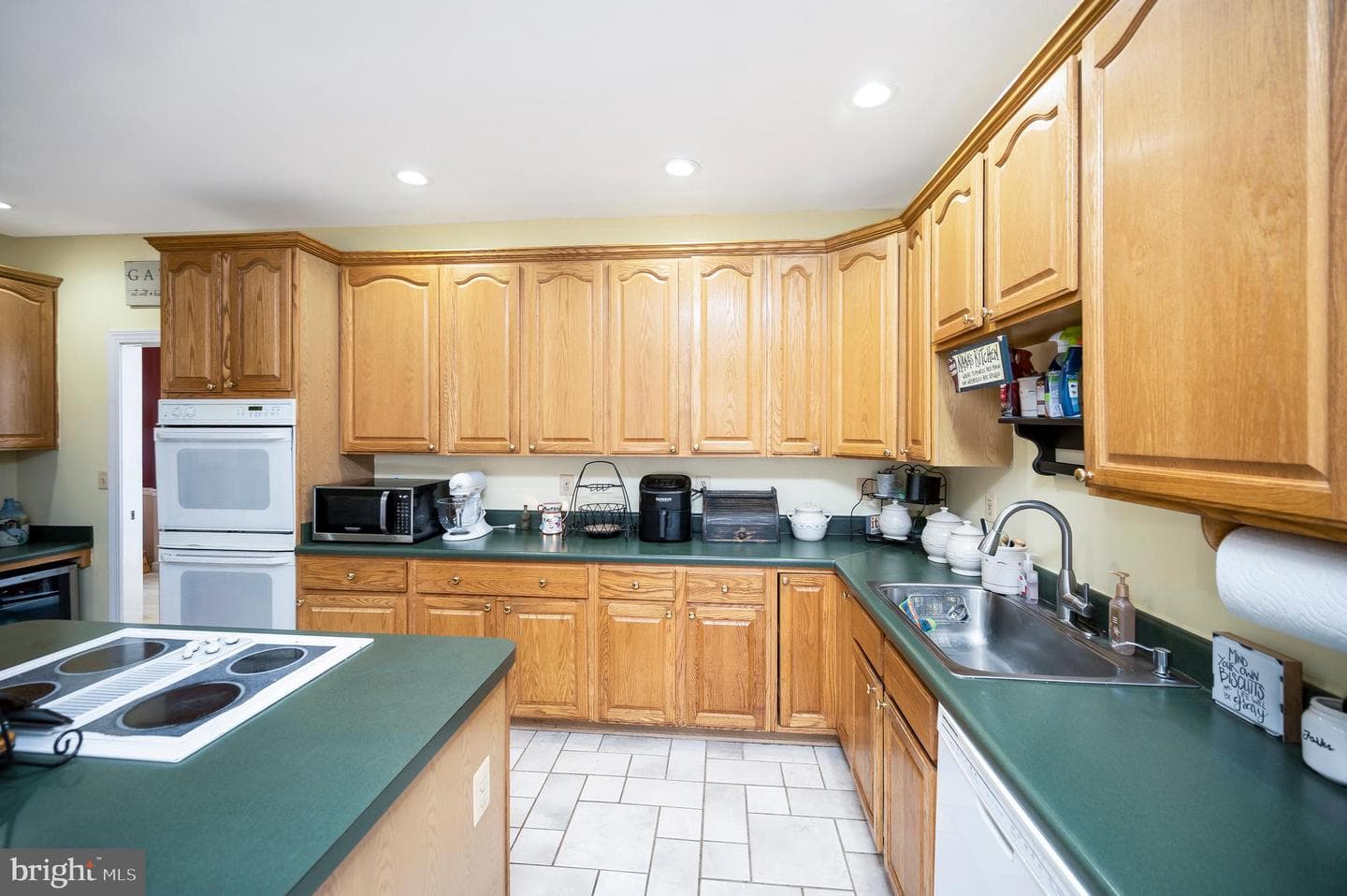 5823 Sumerduck Road photo 10