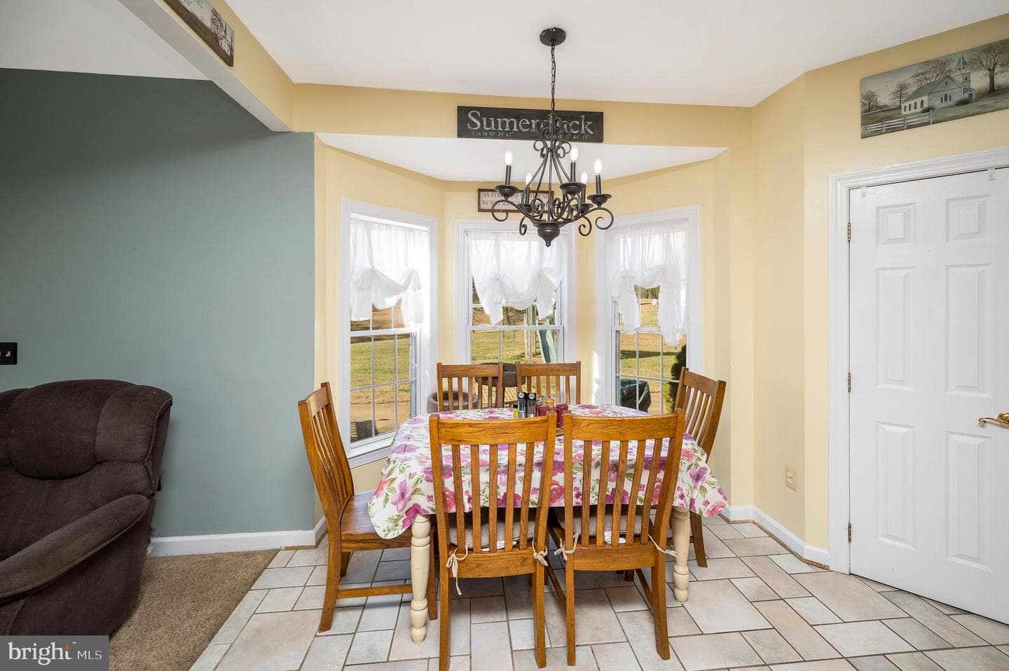 5823 Sumerduck Road photo 11