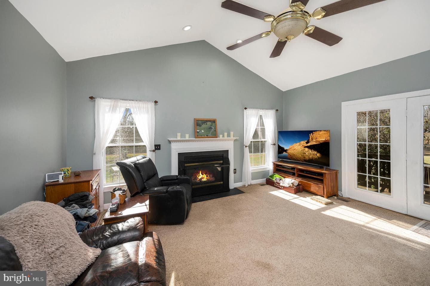 5823 Sumerduck Road photo 12