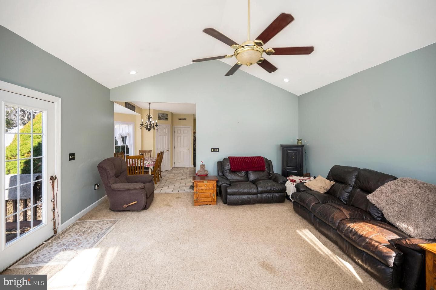 5823 Sumerduck Road photo 14