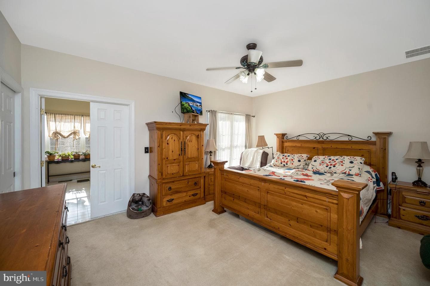 5823 Sumerduck Road photo 15