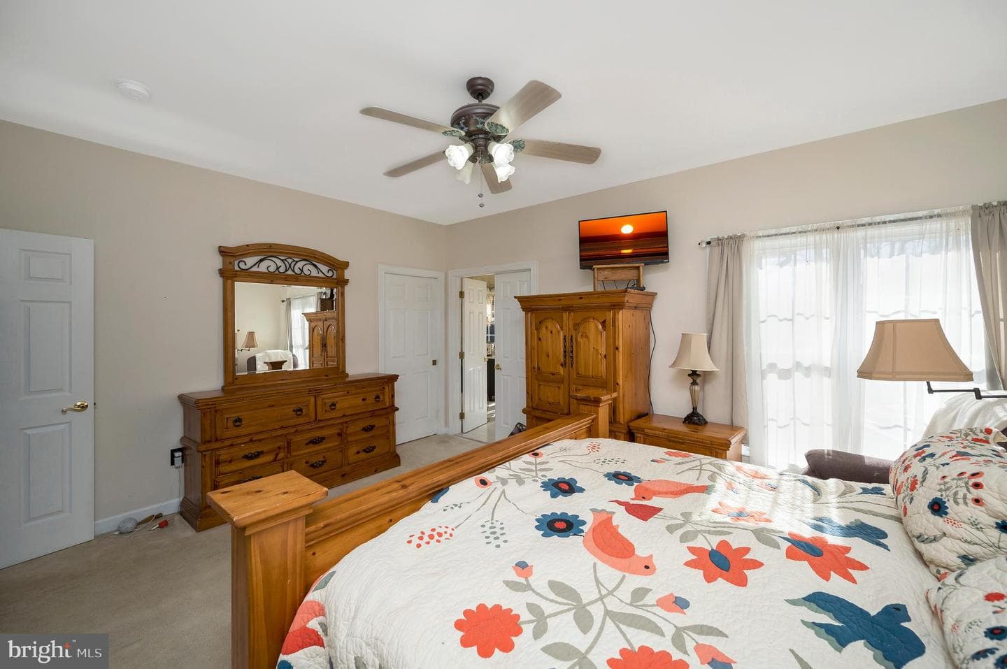 5823 Sumerduck Road photo 17