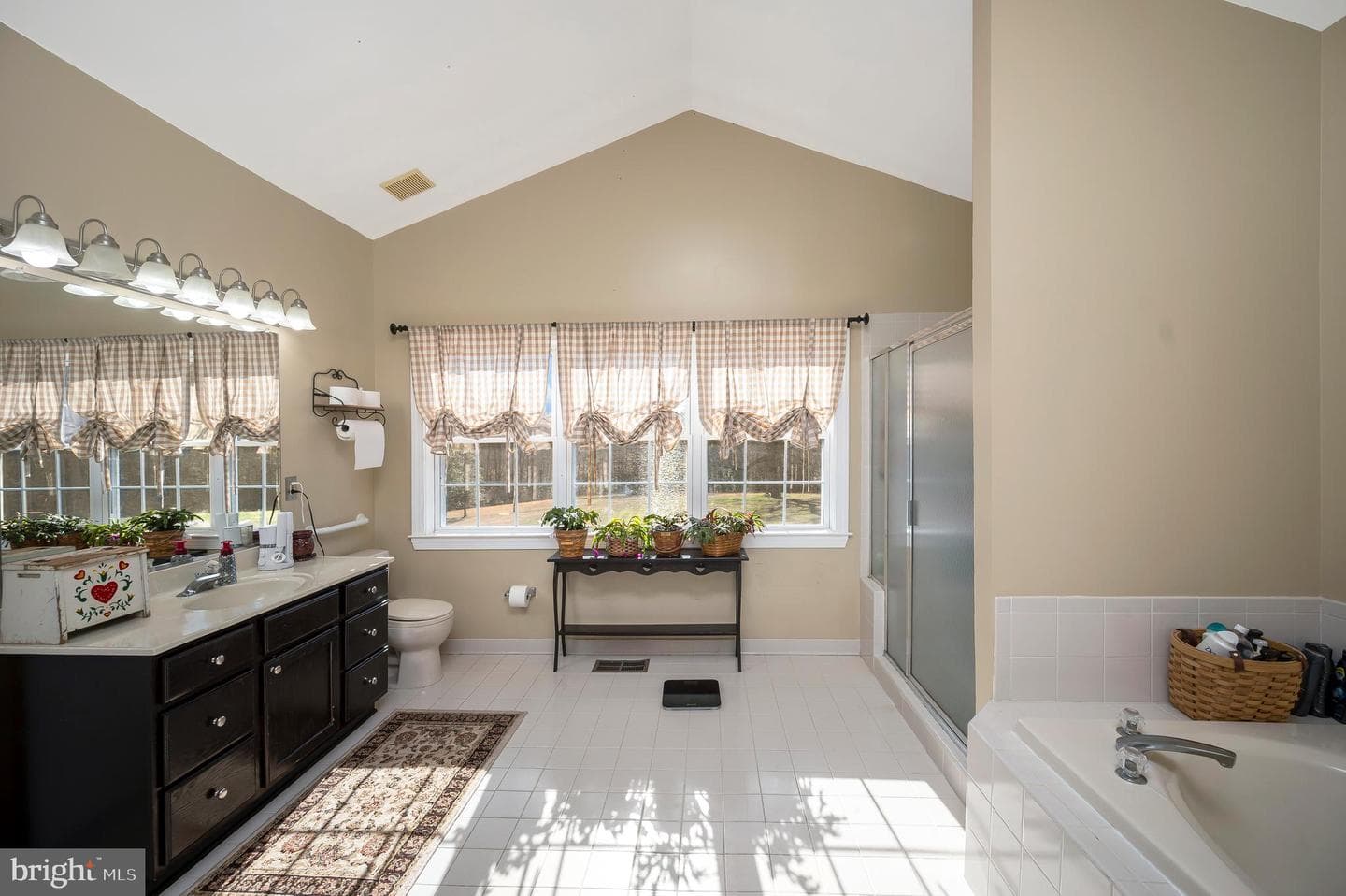 5823 Sumerduck Road photo 18