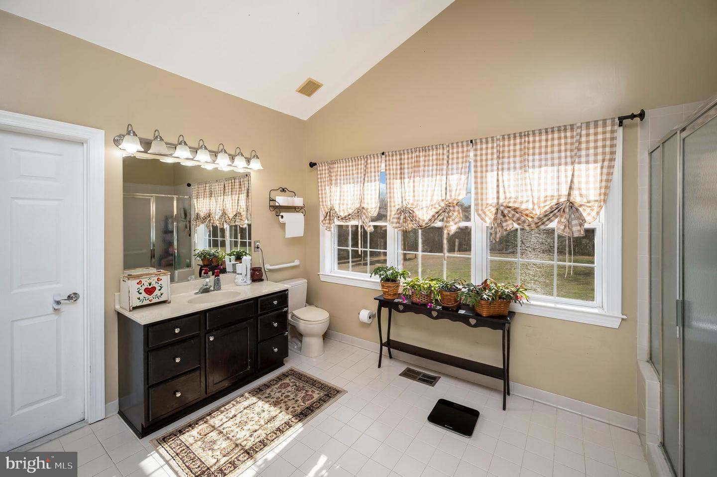 5823 Sumerduck Road photo 19