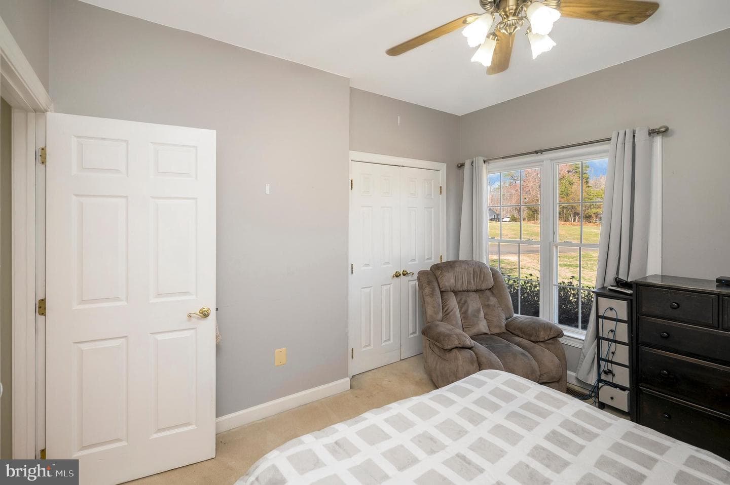 5823 Sumerduck Road photo 23