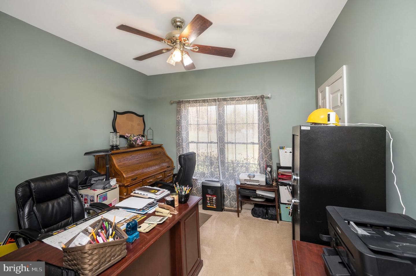 5823 Sumerduck Road photo 24