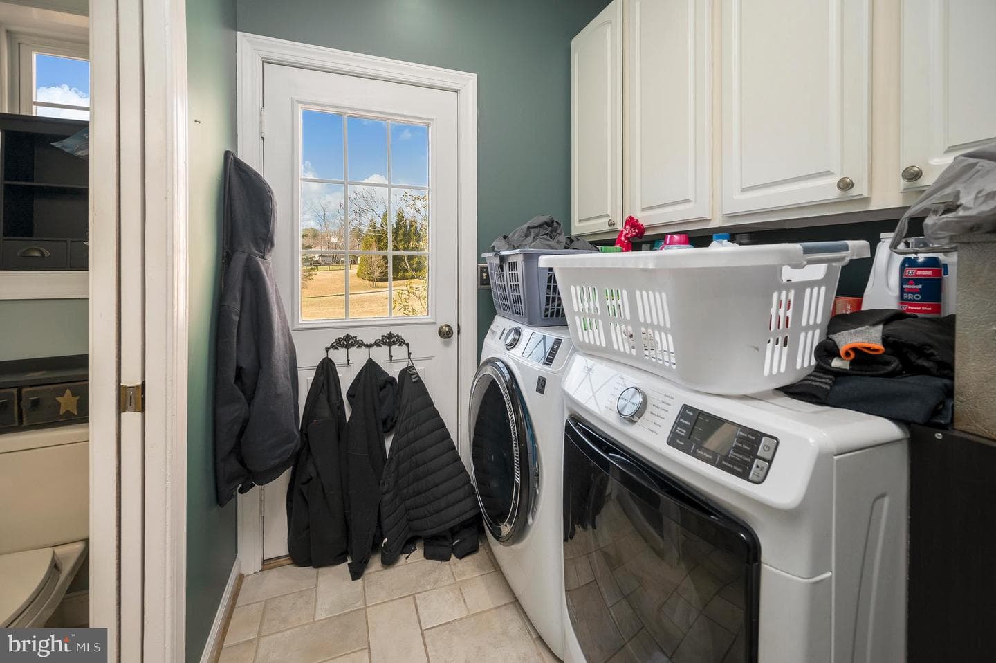 5823 Sumerduck Road photo 26