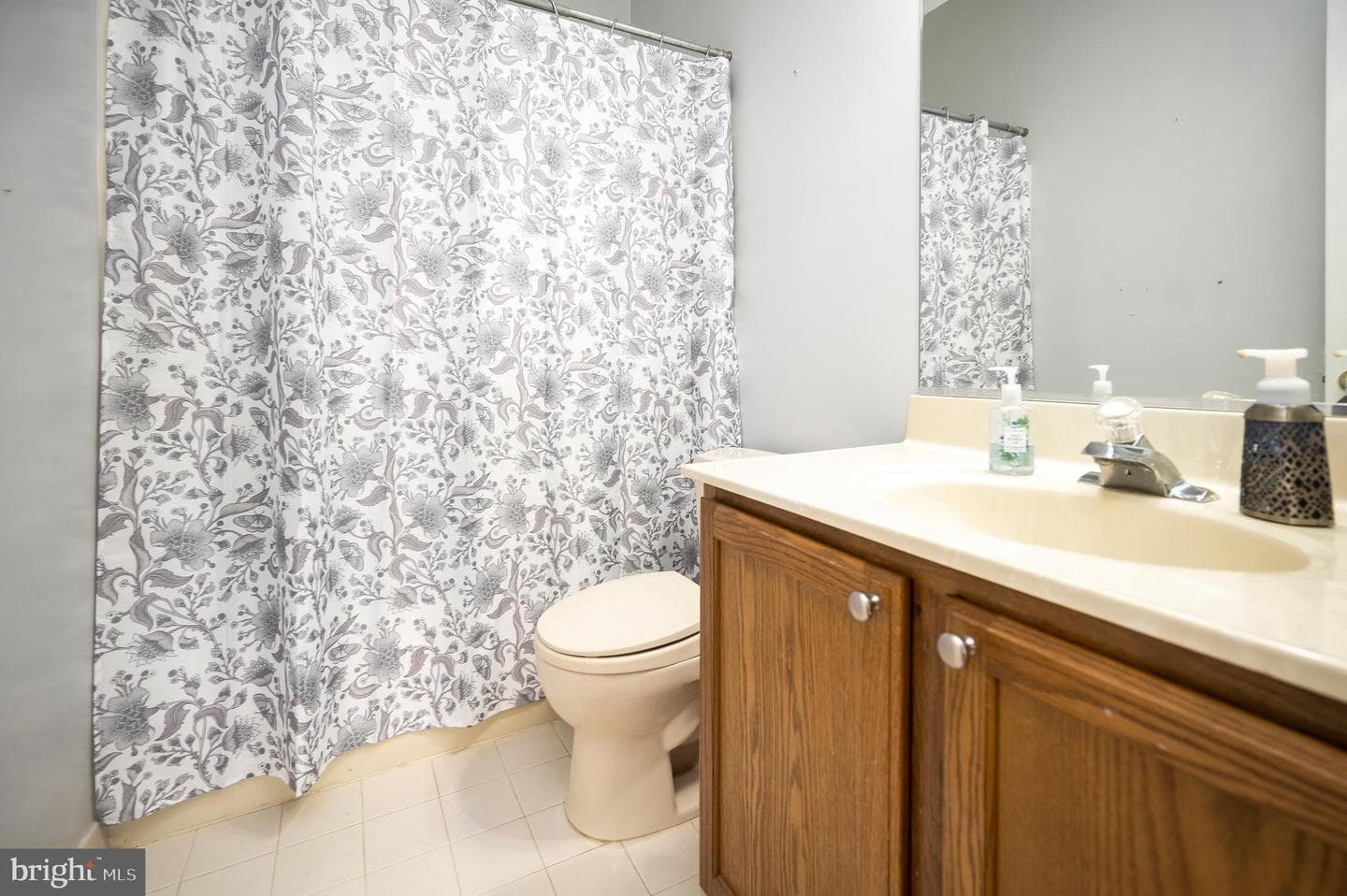 5823 Sumerduck Road photo 28