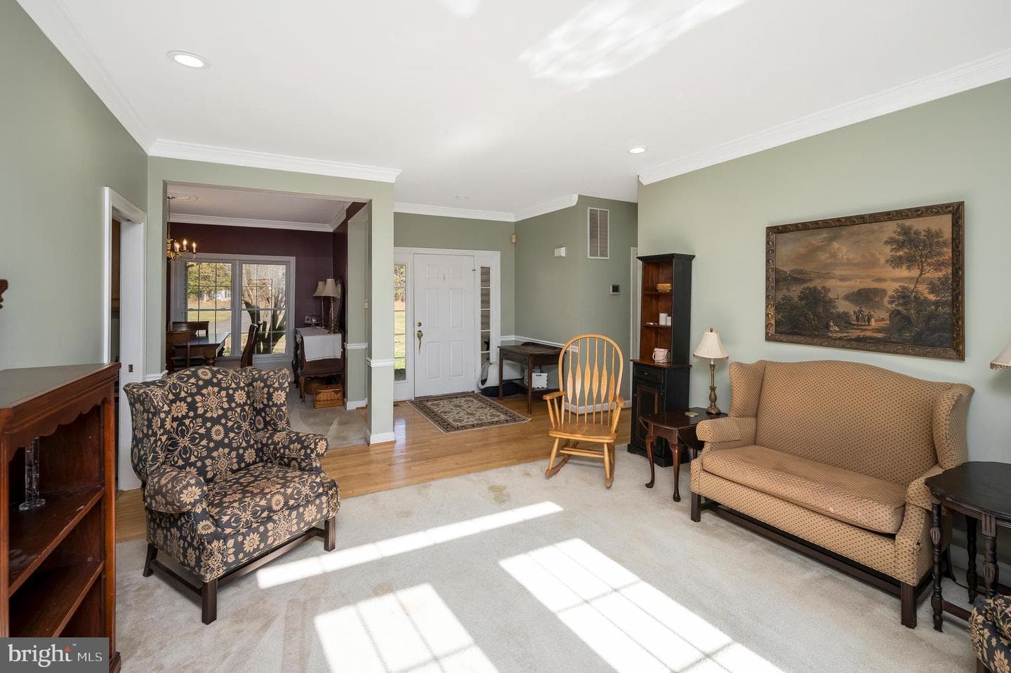5823 Sumerduck Road photo 3