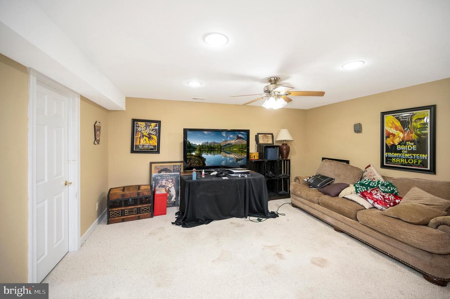 5823 Sumerduck Road photo 31
