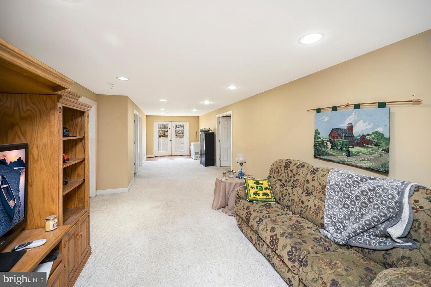5823 Sumerduck Road photo 32