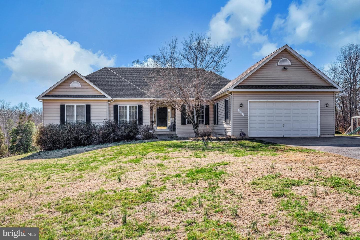 5823 Sumerduck Road photo 37