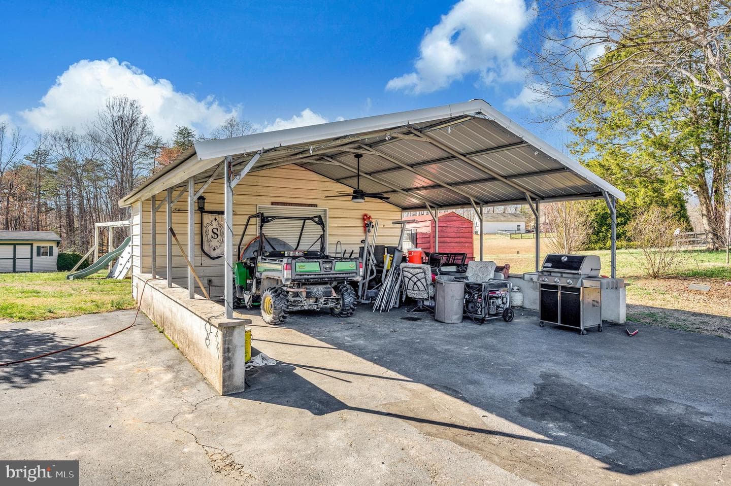 5823 Sumerduck Road photo 39